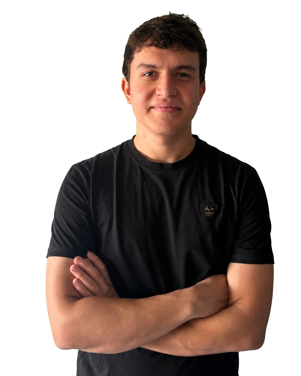 Abdül Kadir Alkan